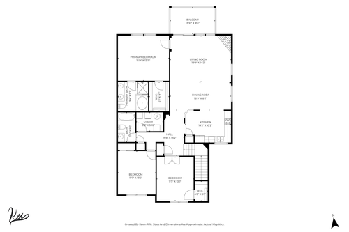 2084 Divot Dr, Burlington, KY, 41005-6545 | Card Image