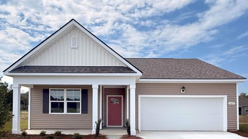 4035 Robin Song Way, Loris, SC, 29569-2785 | Card Image