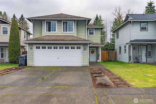 4919 106th St Ne, Marysville, WA, 98270 | Card Image