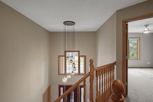 53_17606_93rd53_mls.jpg | Image 61