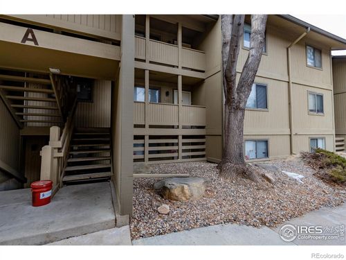 apt-a122-710 City Park Ave, Fort Collins, CO, 80521-3449 | Card Image