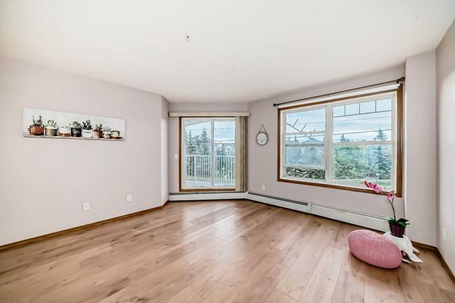 101 - 7 Somervale View Sw, Condo with 2 bedrooms, 1 bathrooms and 1 parking in Calgary AB | Image 20