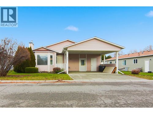 402-1260 Raymer Avenue, Kelowna, BC, V1W3S4 | Card Image