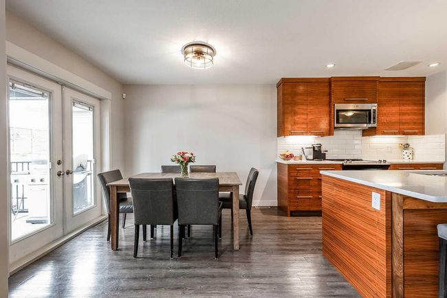 259 Stratton Rd Se, House other with 4 bedrooms, 4 bathrooms and 4 parking in Medicine Hat AB | Image 16