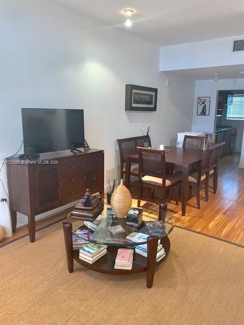 apt-205-1330 Drexel Ave, Miami Beach, FL, 33139-8109 | Card Image