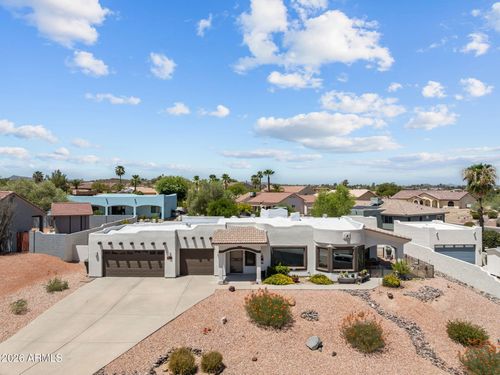 610 S Jackson St, Wickenburg, AZ, 85390-3332 | Card Image