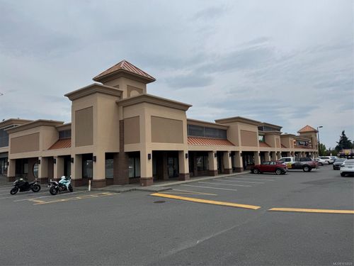2-1150 Terminal Ave N, Nanaimo, BC, V9S5L6 | Card Image