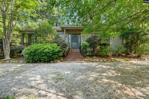 1913 Lyttleton St, Camden, SC, 29020-2745 | Card Image