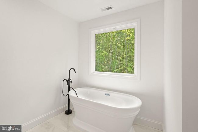 5280 Brianna Ln, House other with 4 bedrooms, 3 bathrooms and null parking in SUMERDUCK VA | Image 26