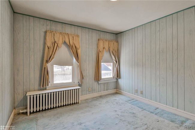 14 B St, House other with 3 bedrooms, 1 bathrooms and null parking in Pen Argyl PA | Image 17