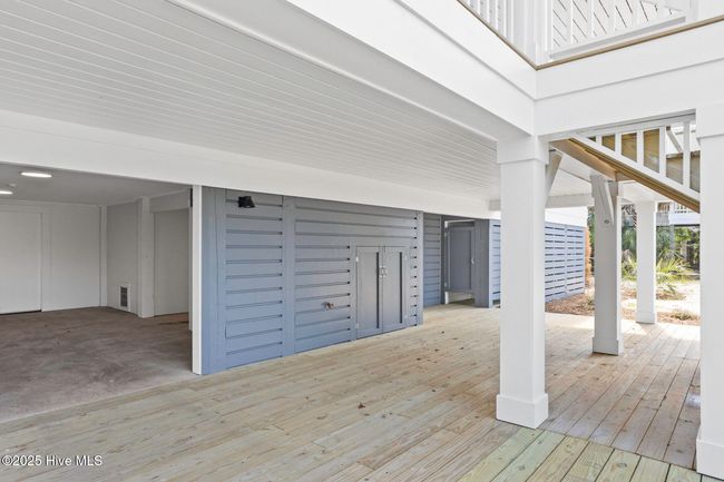 11 Black Skimmer Trl, House other with 5 bedrooms, 5 bathrooms and 2 parking in Bald Head Island NC | Image 31