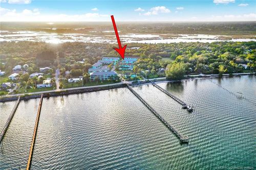 apt-506-13511 S Indian River Dr, Jensen Beach, FL, 34957-2260 | Card Image
