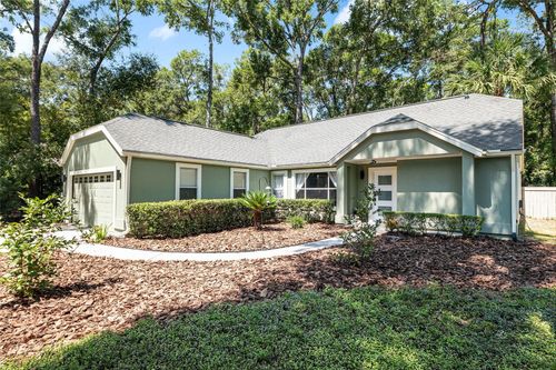 5628 Sw 104th Ter, Gainesville, FL, 32608-4362 | Card Image