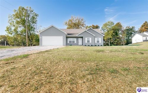 263 Springdale Road, Guston, KY, 40108 | Card Image