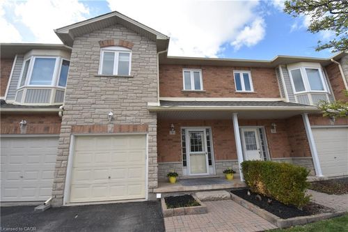 9-2229 Walkers Line, Burlington, ON, L7M4X4 | Card Image