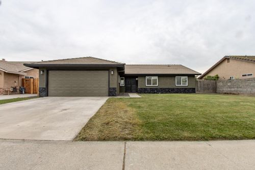 19733 Astoria Dr, Hilmar, CA, 95324-9085 | Card Image