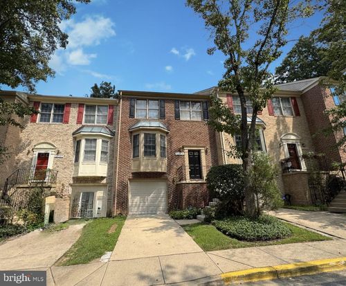 12025 Saw Mill Ct, SILVER SPRING, MD, 20902-1881 | Card Image