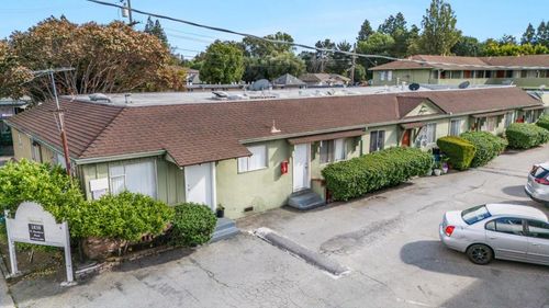 18201830 W Bayshore Rd, Palo Alto, CA, 94303 | Card Image