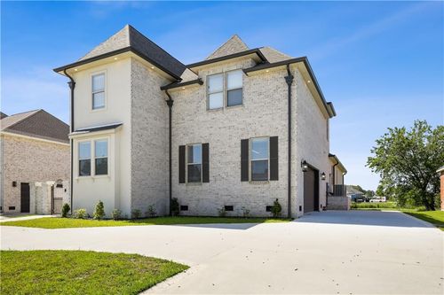 59 Oak Tree Dr, Slidell, LA, 70458-5714 | Card Image