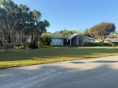 7010 Sw 148th Ter, Palmetto Bay, FL, 33158-2128 | Card Image