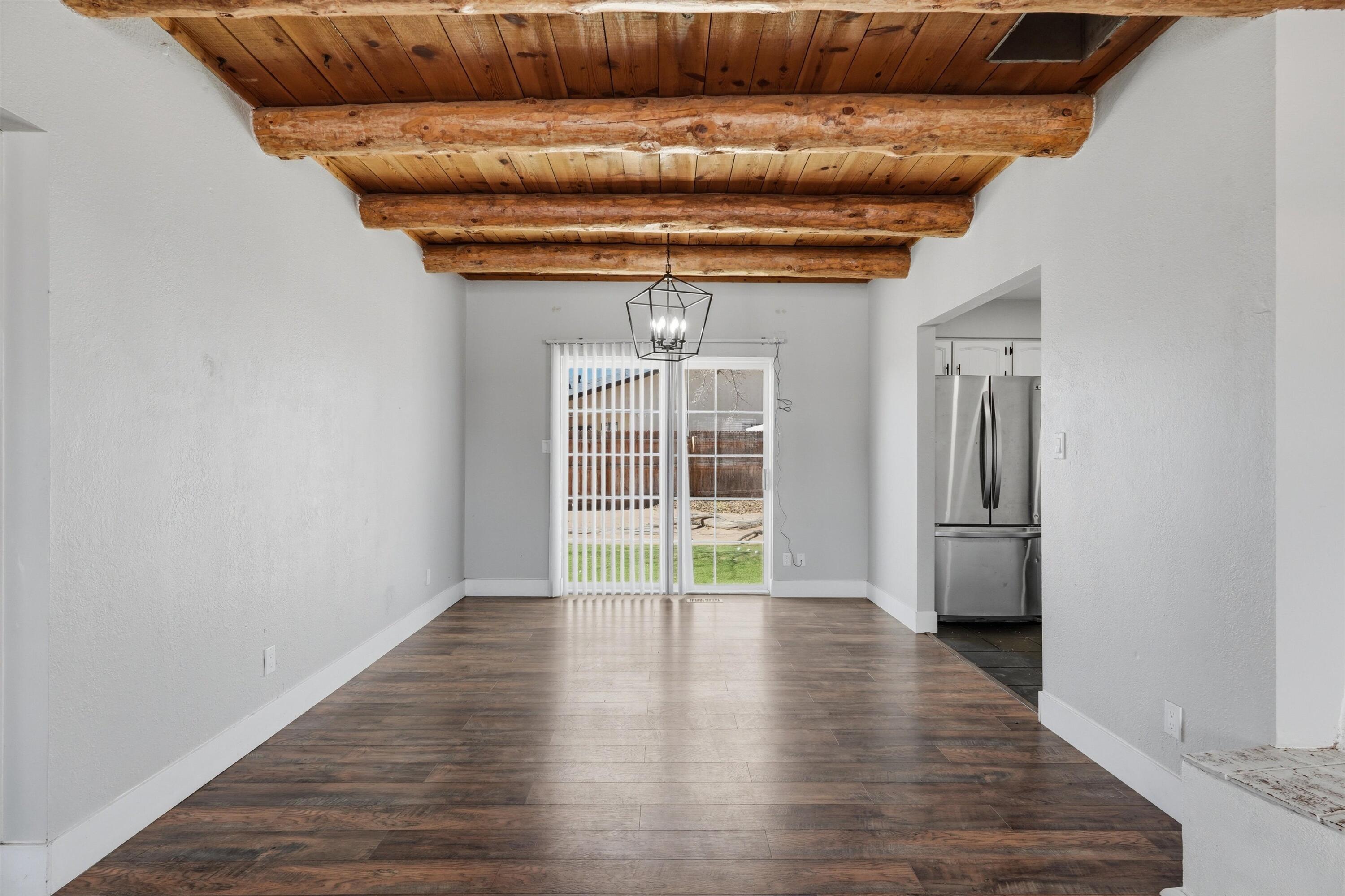 Residential in Rio Rancho 4