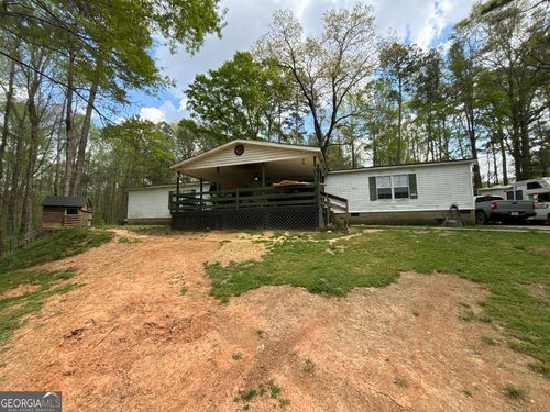 188 Loggins Ln, Commerce, GA, 30529-6208 | Card Image
