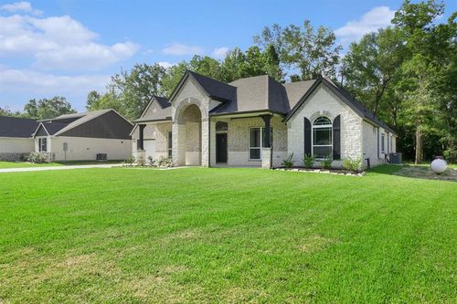 1284 Road 66112, Dayton, TX, 77535-2291 | Card Image
