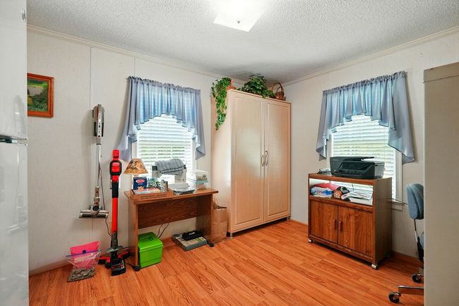 967 Ampthill Rd, House other with 3 bedrooms, 2 bathrooms and null parking in Cartersville VA | Image 18