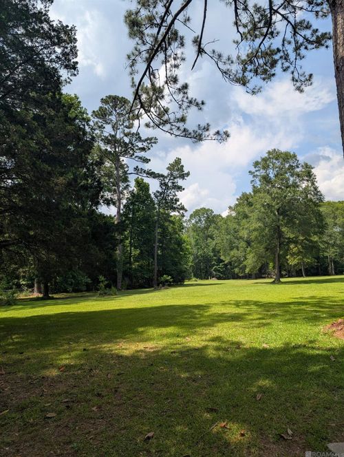 TBD Newton St, Jackson, LA, 70748 | Card Image