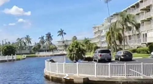 210-1536 Se 15th Court, Deerfield Beach, FL, 33441 | Card Image