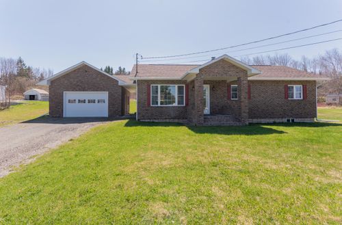 180 Hillside Road, Saint Agatha, ME, 04772 | Card Image