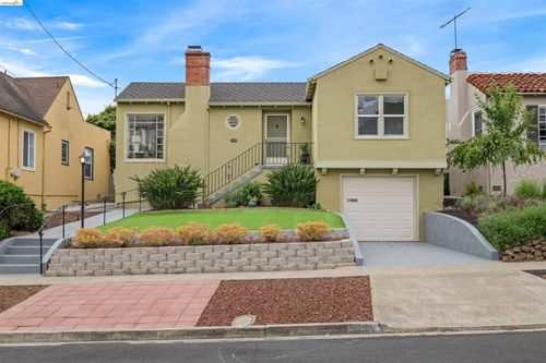 731 Albemarle St, El Cerrito, CA, 94530-3218 | Card Image