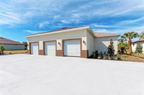 204-289 Boundary Boulevard, ROTONDA WEST, FL, 33947 | Card Image