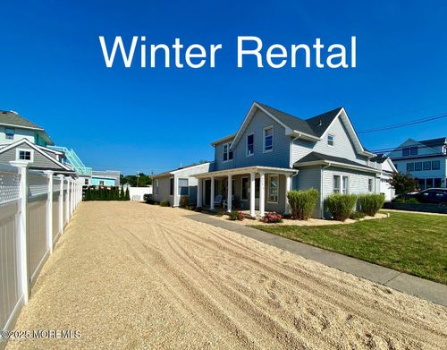 downstairs-402 A St, Belmar, NJ, 07719-2029 | Card Image