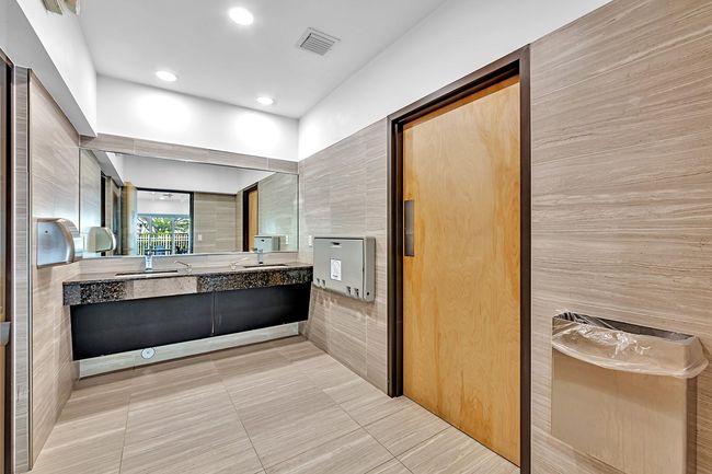 APT-103 - 3000 S Course Dr, Condo with 2 bedrooms, 2 bathrooms and null parking in Pompano Beach FL | Image 30