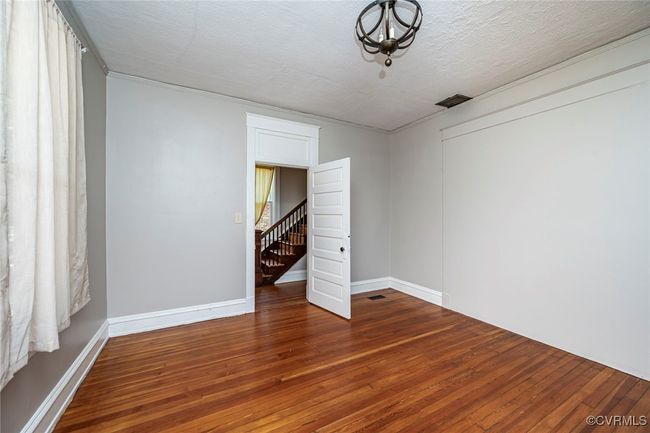 3308 Florida Ave, House other with 4 bedrooms, 2 bathrooms and null parking in Richmond VA | Image 8