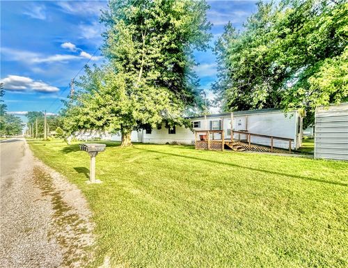 308 W N 2nd St, Strasburg, IL, 62465-2019 | Card Image