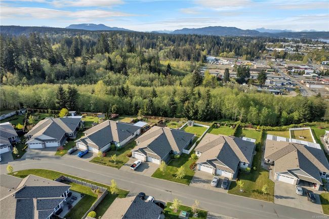 47 - 2000 Treelane Rd, Home with 3 bedrooms, 2 bathrooms and 3 parking in Campbell River BC | Image 54