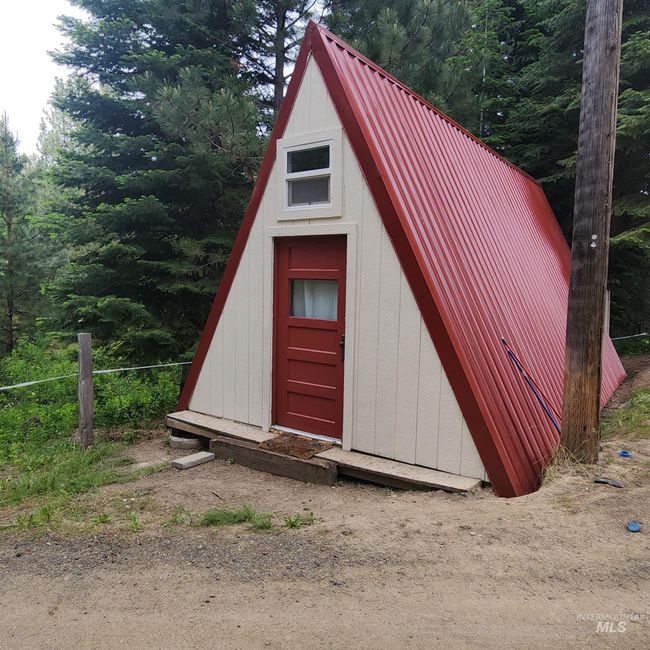 29 Rising Ln, House other with 3 bedrooms, 2 bathrooms and 1 parking in Cascade ID | Image 26