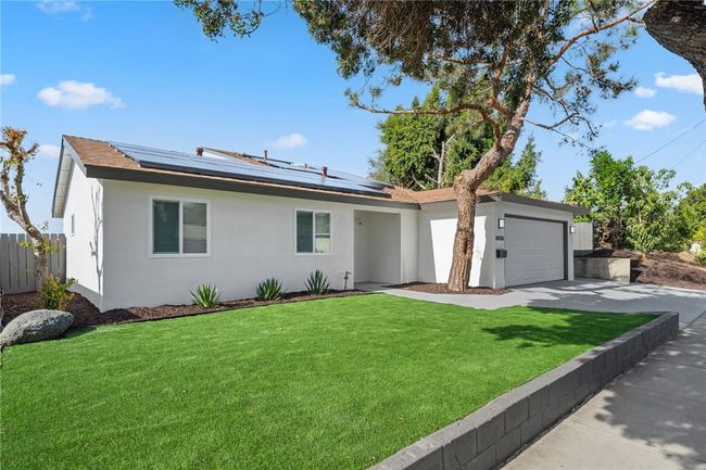 8026 Gribble St, House other with 5 bedrooms, 3 bathrooms and 4 parking in San Diego CA | Image 51