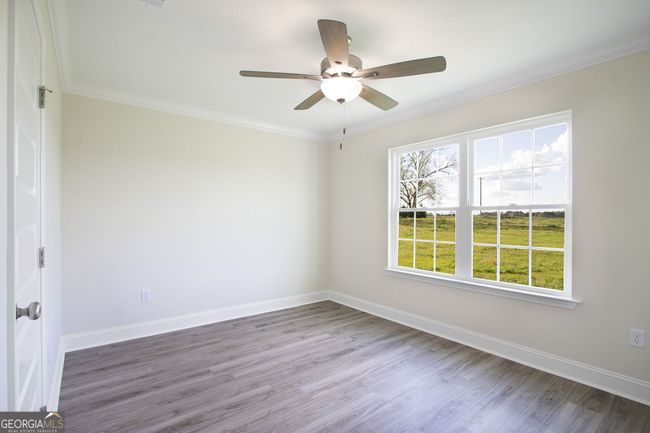 633 Fescue Dr, House other with 4 bedrooms, 2 bathrooms and null parking in Statesboro GA | Image 12