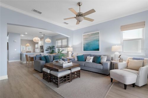 521-600 Cinnamon Beach Way, Palm Coast, FL, 32137-5322 | Card Image
