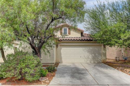 8969 Secret Valley St, Las Vegas, NV, 89139-8180 | Card Image