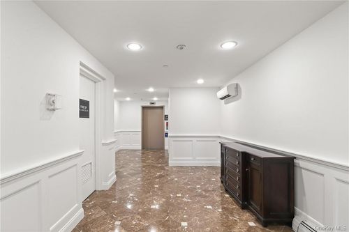 apt-2r-10 School St, Rye, NY, 10580-2980 | Card Image