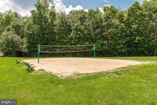 43154 Baltusrol Ter, Townhouse with 3 bedrooms, 3 bathrooms and null parking in ASHBURN VA | Image 41