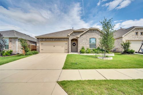3240 Apple Creek Ave, Crandall, TX, 75114-0405 | Card Image
