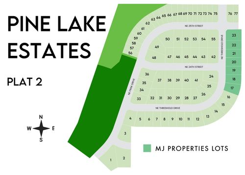 2021 Ne Threshold Dr, Ankeny, IA, 50021 | Card Image