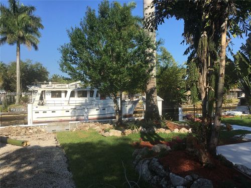 2507 Andros Ln, Fort Lauderdale, FL, 33312-4745 | Card Image