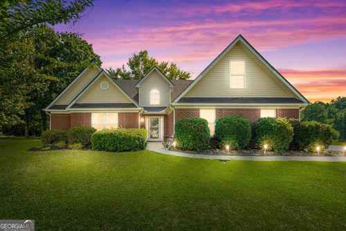 185 Oakwood Dr, Eatonton, GA, 31024-8048 | Card Image