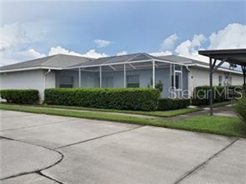 1108 Apple Ter, LEESBURG, FL, 34748-6464 | Card Image